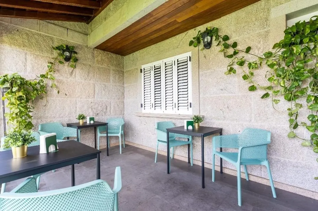 Сasa de vacaciones Villa Casa Lali La Laguna